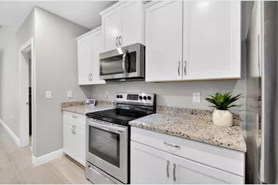 6109 NW Regent Street, Port Saint Lucie, FL 34983 - Photo 2