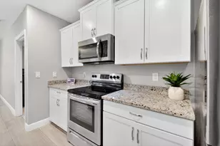 6109 NW Regent St, Port Saint Lucie, FL 34983 - Photo 2