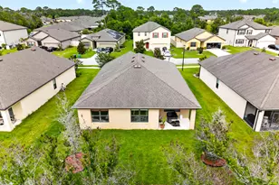 6109 NW Regent St, Port Saint Lucie, FL 34983 - Photo 26