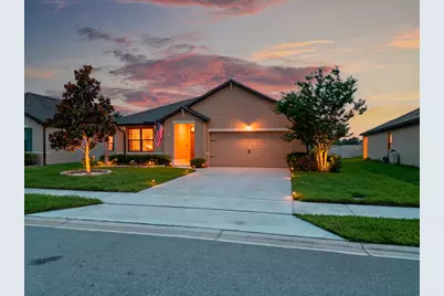 6109 NW Regent Street, Port Saint Lucie, FL 34983 - Photo 20