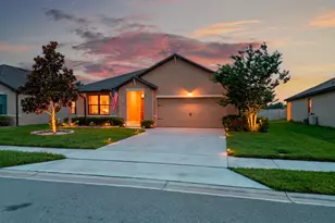 6109 NW Regent St, Port Saint Lucie, FL 34983 - Photo 20