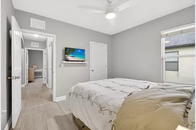6109 NW Regent Street, Port Saint Lucie, FL 34983 - Photo 18
