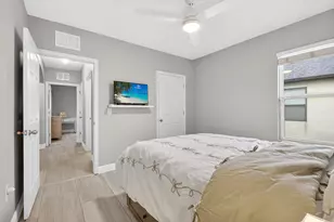 6109 NW Regent St, Port Saint Lucie, FL 34983 - Photo 18