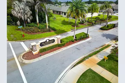 6109 NW Regent Street, Port Saint Lucie, FL 34983 - Photo 26