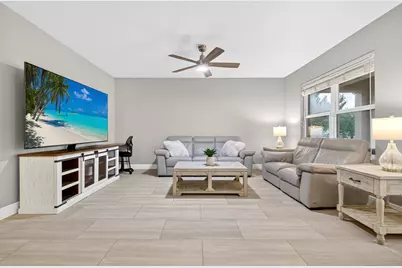 6109 NW Regent Street, Port Saint Lucie, FL 34983 - Photo 4