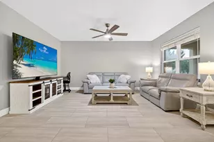6109 NW Regent St, Port Saint Lucie, FL 34983 - Photo 4