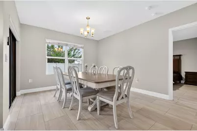 6109 NW Regent Street, Port Saint Lucie, FL 34983 - Photo 8