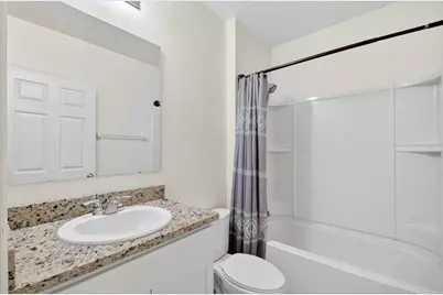 6109 NW Regent Street, Port Saint Lucie, FL 34983 - Photo 20