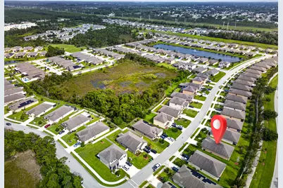 6109 NW Regent Street, Port Saint Lucie, FL 34983 - Photo 30