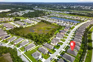 6109 NW Regent St, Port Saint Lucie, FL 34983 - Photo 30