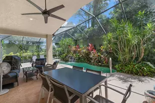 7154 Hawks View Trail, Port Saint Lucie, FL 34986 - Photo 20