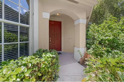7154 Hawks View Trail, Port Saint Lucie, FL 34986 - Photo 2