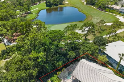 7154 Hawks View Trail, Port Saint Lucie, FL 34986 - Photo 22