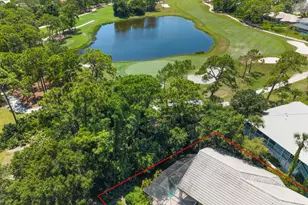 7154 Hawks View Trail, Port Saint Lucie, FL 34986 - Photo 22