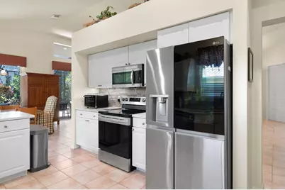7154 Hawks View Trail, Port Saint Lucie, FL 34986 - Photo 8