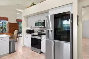 7154 Hawks View Trail, Port Saint Lucie, FL 34986 - Photo 8