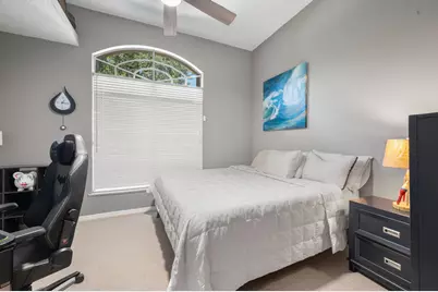 7154 Hawks View Trail, Port Saint Lucie, FL 34986 - Photo 16