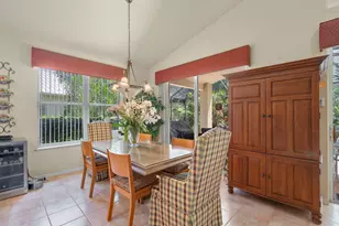 7154 Hawks View Trail, Port Saint Lucie, FL 34986 - Photo 18