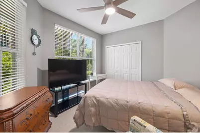 7154 Hawks View Trail, Port Saint Lucie, FL 34986 - Photo 14