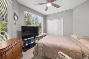7154 Hawks View Trail, Port Saint Lucie, FL 34986 - Photo 14