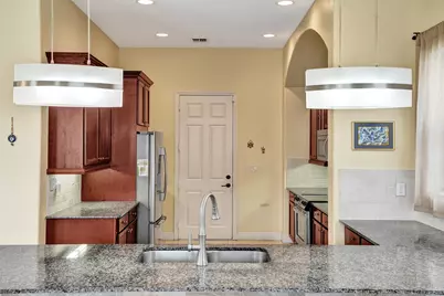 8541 NW 38th Street, Cooper City, FL 33024 - Photo 16