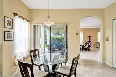 8541 NW 38th Street, Cooper City, FL 33024 - Photo 18