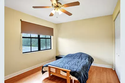 8541 NW 38th Street, Cooper City, FL 33024 - Photo 32