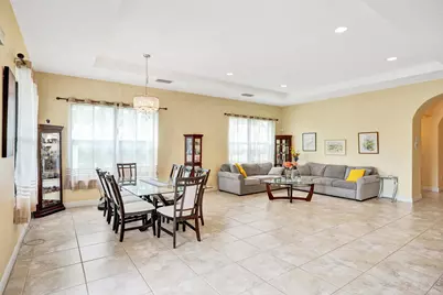 8541 NW 38th Street, Cooper City, FL 33024 - Photo 6