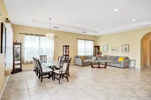8541 NW 38th St, Cooper City, FL 33024 - Photo 6