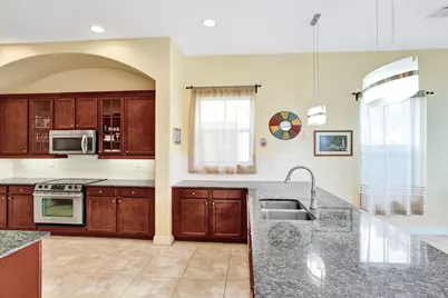 8541 NW 38th Street, Cooper City, FL 33024 - Photo 20