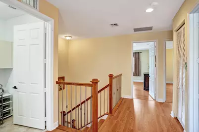 8541 NW 38th Street, Cooper City, FL 33024 - Photo 28
