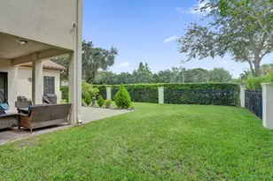 8541 NW 38th St, Cooper City, FL 33024 - Photo 42