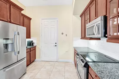 8541 NW 38th Street, Cooper City, FL 33024 - Photo 24