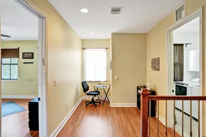 8541 NW 38th Street, Cooper City, FL 33024 - Photo 26