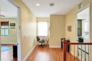 8541 NW 38th St, Cooper City, FL 33024 - Photo 26