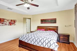 8541 NW 38th St, Cooper City, FL 33024 - Photo 34
