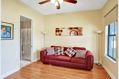 8541 NW 38th Street, Cooper City, FL 33024 - Photo 2