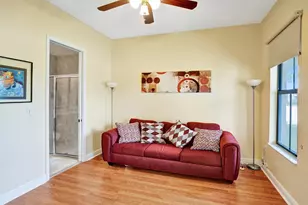 8541 NW 38th St, Cooper City, FL 33024 - Photo 2