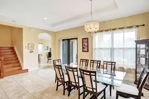 8541 NW 38th St, Cooper City, FL 33024 - Photo 10