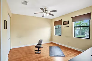 8541 NW 38th St, Cooper City, FL 33024 - Photo 28
