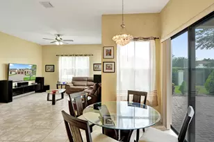8541 NW 38th St, Cooper City, FL 33024 - Photo 12