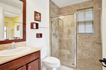 8541 NW 38th Street, Cooper City, FL 33024 - Photo 4