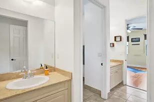 8541 NW 38th St, Cooper City, FL 33024 - Photo 34