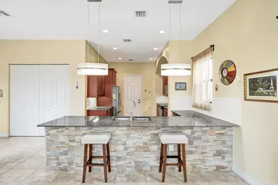 8541 NW 38th Street, Cooper City, FL 33024 - Photo 14