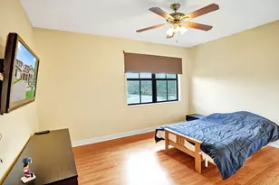 8541 NW 38th St, Cooper City, FL 33024 - Photo 32
