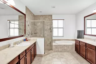 8541 NW 38th St, Cooper City, FL 33024 - Photo 38