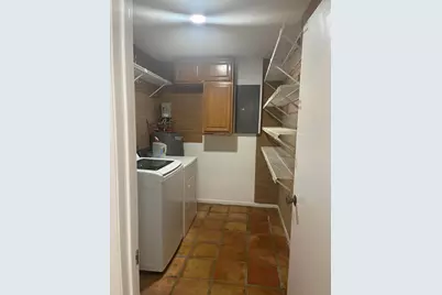 19823 NW 64th Place, Hialeah, FL 33015 - Photo 14
