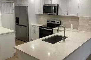 1200 NW 87th Ave, Coral Springs, FL 33071 - Photo 6