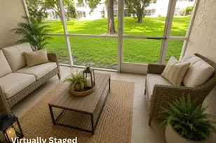 1200 NW 87th Ave, Coral Springs, FL 33071 - Photo 12