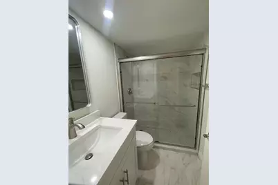 1200 NW 87th Avenue #115, Coral Springs, FL 33071 - Photo 10